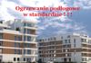 Harmony Park II - Mieszkanie na sprzedaż, Chorzów, Chorzów Stary, 426764  PLN