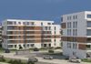 Harmony Park II - Mieszkanie na sprzedaż, Chorzów, Chorzów Stary, 477997  PLN