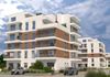 Harmony Park II - Mieszkanie na sprzedaż, Chorzów, Chorzów Stary, 485626  PLN