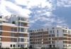 Harmony Park II - Mieszkanie na sprzedaż, Chorzów, Chorzów Stary, 538362  PLN