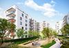 Locus 2 - Mieszkanie na sprzedaż, inne, Janowo, 611466  PLN