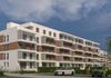 Harmony Park III - Mieszkanie na sprzedaż, Chorzów, Chorzów Stary, 480629  PLN