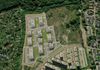 Harmony Park III - Mieszkanie na sprzedaż, Chorzów, Chorzów Stary, 556510  PLN