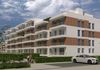 Harmony Park III - Mieszkanie na sprzedaż, Chorzów, Chorzów Stary, 652003  PLN