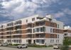 Harmony Park III - Mieszkanie na sprzedaż, Chorzów, Chorzów Stary, 538858  PLN