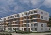 Harmony Park III - Mieszkanie na sprzedaż, Chorzów, Chorzów Stary, 474818  PLN