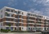 Harmony Park III - Mieszkanie na sprzedaż, Chorzów, Chorzów Stary, 637453  PLN