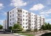 Osiedle Foresto - Mieszkanie na sprzedaż, Grudziądz, Rządz, 425130  PLN