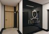 Fuelda etap II - Mieszkanie na sprzedaż, Poznań, Naramowice, 425000  PLN