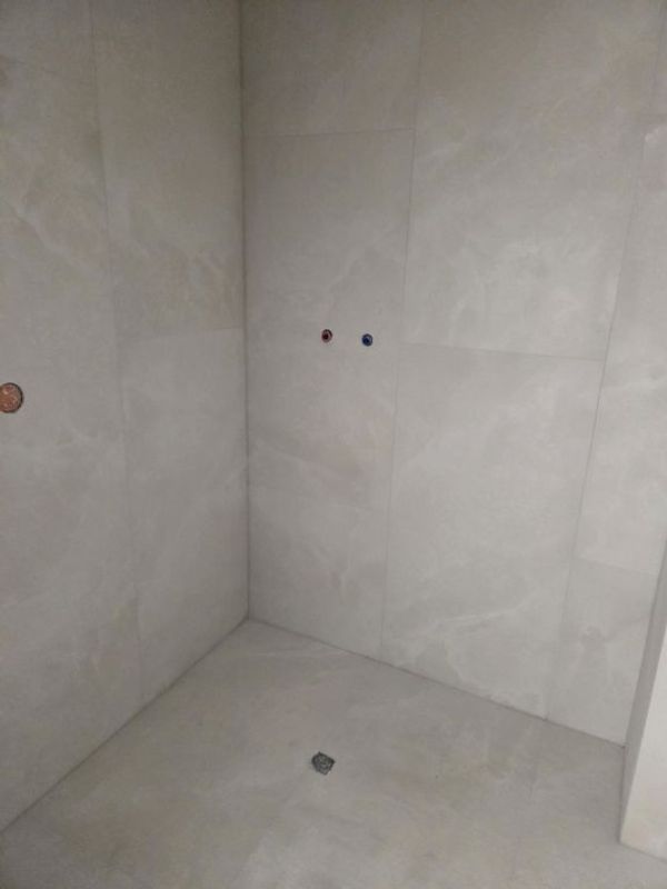 Rzut K9 - Mieszkanie na sprzedaż, Słupsk, Śródmieście, 286700  PLN