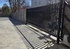 K9 - Komercyjne lokal na sprzedaż, Słupsk, Śródmieście, 432000 PLN