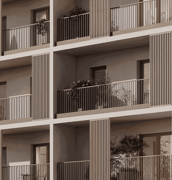 Rzut Architektów - Mieszkanie na sprzedaż, Wrocław, Śródmieście, 488795  PLN