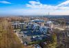 Osiedle Dębowy Park - Mieszkanie na sprzedaż, Siemianowice Śląskie, Michałkowice, 813302  PLN