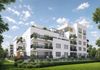 Lipowa 49A - Mieszkanie na sprzedaż, inne, 821541  PLN