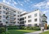 Lipowa 49A - Mieszkanie na sprzedaż, inne, 549102  PLN