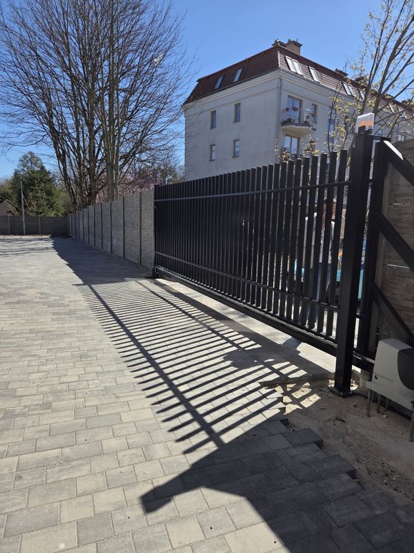 Rzut K9 - Mieszkanie na sprzedaż, Słupsk, Śródmieście, 335340  PLN