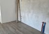 K9 - Mieszkanie na sprzedaż, Słupsk, Śródmieście, 366300  PLN