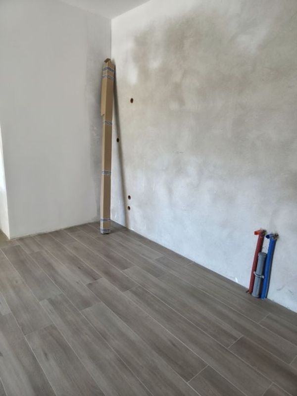 Rzut K9 - Mieszkanie na sprzedaż, Słupsk, Śródmieście, 366300  PLN