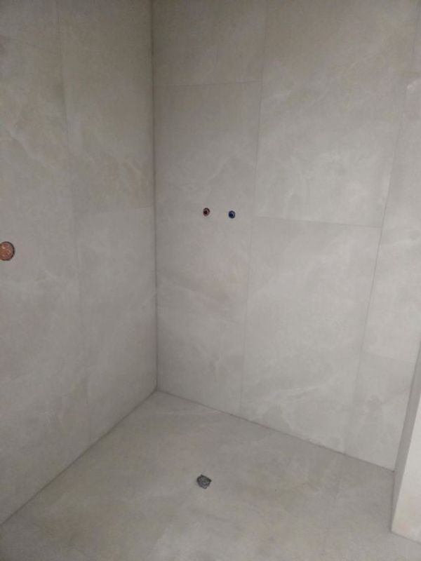 Rzut K9 - Mieszkanie na sprzedaż, Słupsk, Śródmieście, 286700  PLN
