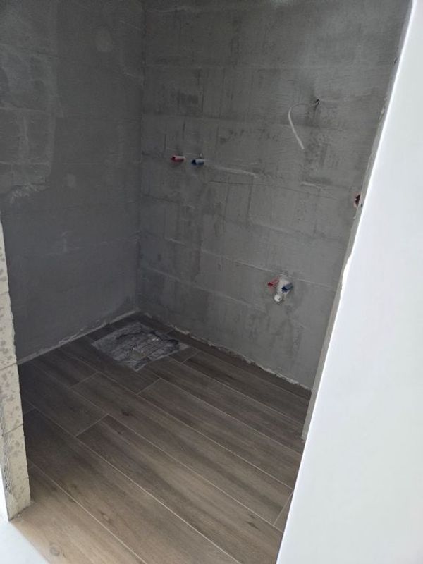 Rzut K9 - Komercyjne lokal na sprzedaż, Słupsk, Śródmieście, 344500  PLN