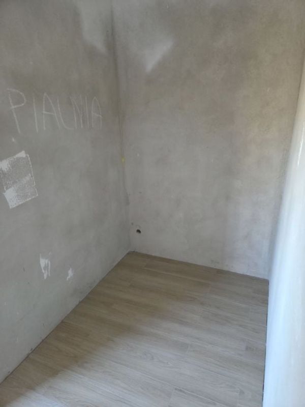 Rzut K9 - Komercyjne lokal na sprzedaż, Słupsk, Śródmieście, 436160  PLN
