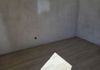 K9 - Komercyjne lokal na sprzedaż, Słupsk, Śródmieście, 446160  PLN