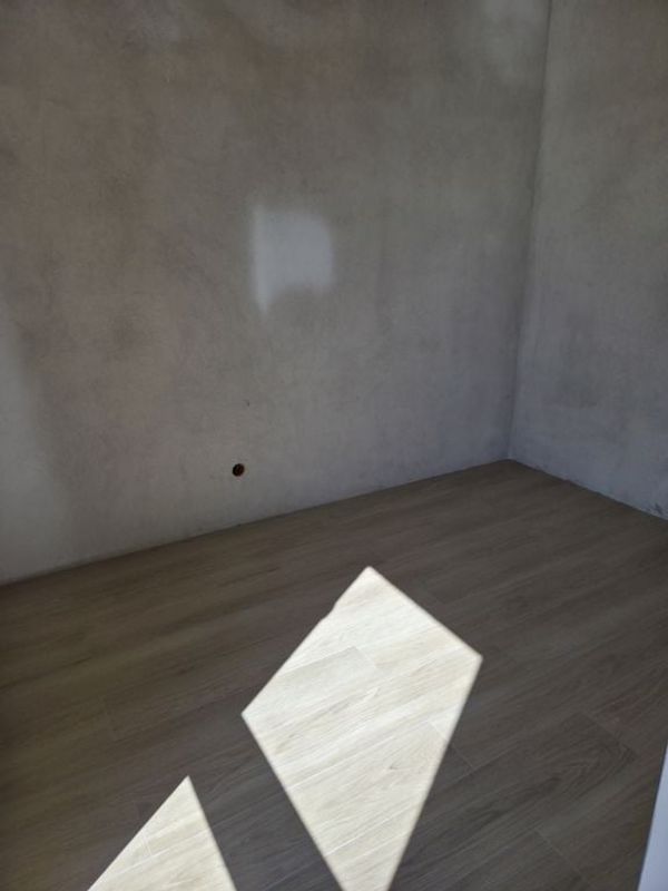 Rzut K9 - Komercyjne lokal na sprzedaż, Słupsk, Śródmieście, 446160  PLN