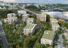 Osiedle Synteza - Mieszkanie na sprzedaż, Gdańsk, Piecki-Migowo, 930580  PLN