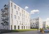 Jodłowicka 5 - Mieszkanie na sprzedaż, Wrocław, Fabryczna, 746311  PLN