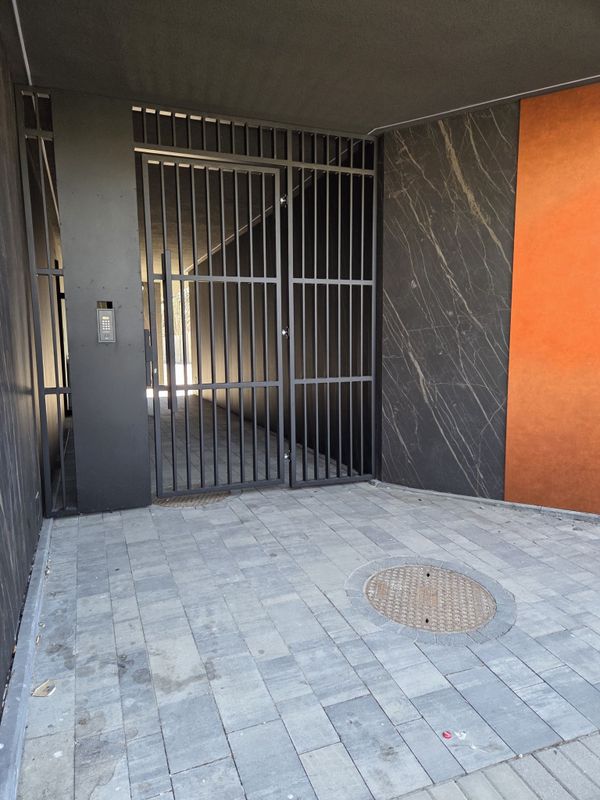 Rzut K9 - Mieszkanie na sprzedaż, Słupsk, Śródmieście, 335340  PLN