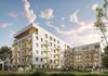 Nowa Częstochowa Mościckiego - Mieszkanie na sprzedaż, Częstochowa, Częstochówka-Parkitka, 515914  PLN