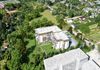 Nova Radiostacja - apartamenty inwestycyjne - Komercyjne lokal na sprzedaż, Łódź, Śródmieście, 481034  PLN