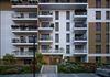 Nova Radiostacja - apartamenty inwestycyjne - Komercyjne lokal na sprzedaż, Łódź, Śródmieście, 454925  PLN
