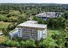 Nova Radiostacja - apartamenty inwestycyjne - Komercyjne lokal na sprzedaż, Łódź, Śródmieście, 457611  PLN