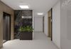Partynice House II - Mieszkanie na sprzedaż, Wrocław, Krzyki, 658000  PLN