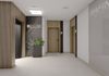 Partynice House II - Mieszkanie na sprzedaż, Wrocław, Krzyki, 710000  PLN