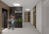 Partynice House II - Mieszkanie na sprzedaż, Wrocław, Krzyki, 1129000  PLN