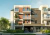 Partynice House II - Mieszkanie na sprzedaż, Wrocław, Krzyki, 763000  PLN