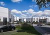 Bolszewo Stokrotkowa - Mieszkanie na sprzedaż, inne, 219000  PLN