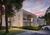 Pino Resort - Mieszkanie na sprzedaż, Gdańsk, Wyspa Sobieszewska, 1375140  PLN