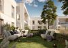 Pino Resort - Mieszkanie na sprzedaż, Gdańsk, Wyspa Sobieszewska, 994000  PLN