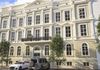 Plac Grunwaldzki 2 - Mieszkanie na sprzedaż, inne, 379000  PLN