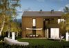 Owocowa Park - Mieszkanie na sprzedaż, inne, 950000  PLN