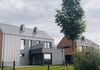 Owocowa Park - Mieszkanie na sprzedaż, inne, 930000  PLN
