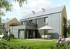 Owocowa Park - Mieszkanie na sprzedaż, inne, 930000  PLN