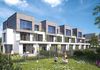 Parkowe Kliny - Dom na sprzedaż, Kraków, Swoszowice, 1732800  PLN