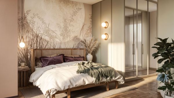Rzut Kasprowicza 4 - Dom na sprzedaż, Łódź, Widzew, 619000  PLN