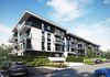 Apartamenty Home Premium etap II - Mieszkanie na sprzedaż, inne