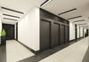 Apartamenty Home Premium etap II - Mieszkanie na sprzedaż, inne