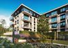 Apartamenty Home Premium etap II - Mieszkanie na sprzedaż, inne